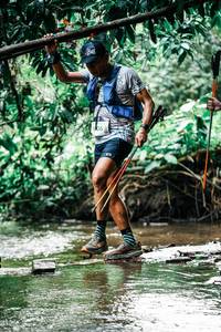 BIB: 
                            <button type="button" onclick="openModal(25279423)" class="btn btn-primary btn-sm float-right btn-popup" data-toggle="modal" data-target=".modal-high-quality">
                        <i class="fas fa-shopping-cart"></i> Add to Cart
                    </button>
                                            <button type="button" onclick="isThisMe(25279423, true)" class="btn btn-success btn-sm float-right btn-popup btn-isme hidden" data-toggle="tooltip" data-placement="bottom" title="นี่คือรูปของคุณใช่ไหม คลิกที่นี่เพื่อเอาเข้าอัลบั้ม">
                        <i class="fas fa-plus"></i> Add to album
                    </button>
                    <button type="button" onclick="isThisMe(25279423, false)" class="btn btn-warning btn-sm float-right btn-popup btn-isnotme hidden">
                        <i class="fas fa-ban"></i> Remove from album
                    </button>